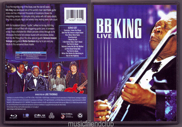 b-b-king-soundstage-live-2010-dvd-dts