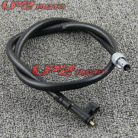 สำหรับ Honda CBR19 CBR17 Mileage Line Meter Line Instrument Cable