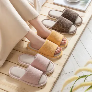 muji bedroom slippers Buy muji bedroom slippers at Best Price in