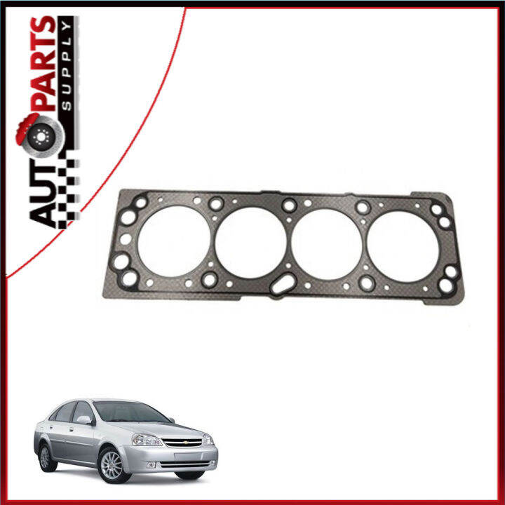 OEM HEAD GASKET (CARBON) CHEVROLET OPTRA 1.8 Lazada