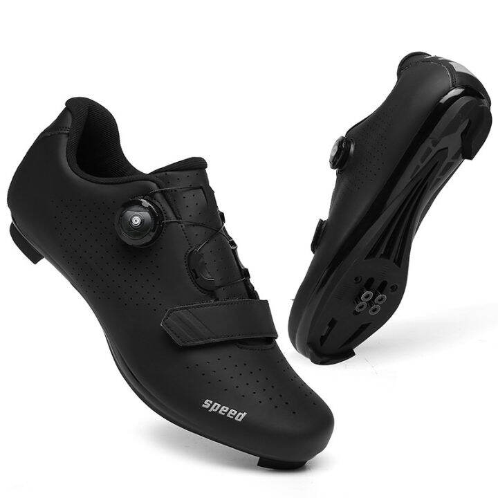 cleats shoes and pedals mtb