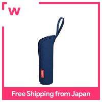 Thermos Pocket Mug Pouch JOJ-120 / 150 Dedicated Navy APH-150 NVY