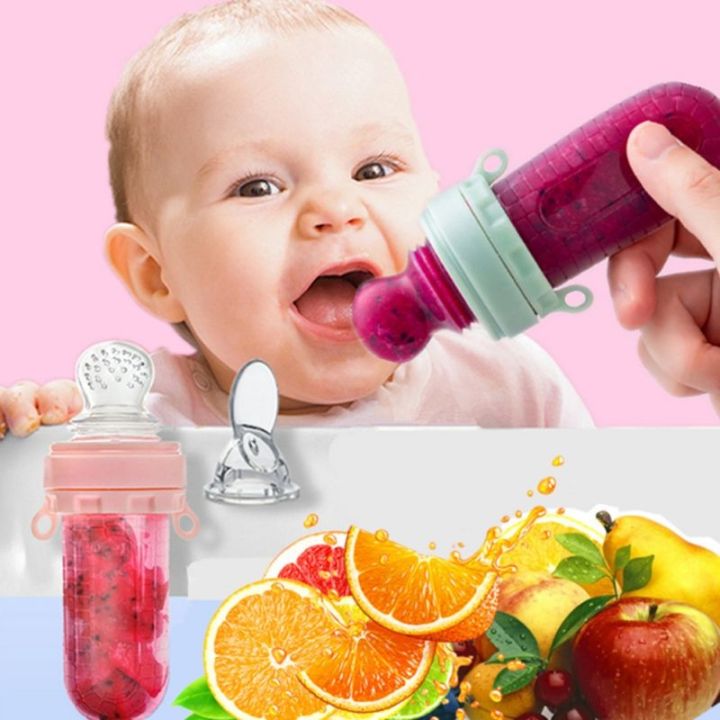 cw-food-nibbler-baby-pacifiers-feeder-kids-fruit-bebes-recien-nacidos-utensilios-utensils-aliexpress