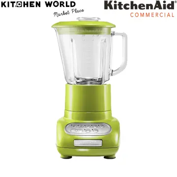 Kitchenaid classic online blender