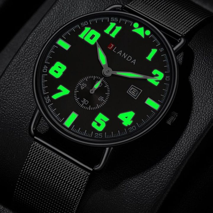 mens-slim-watches-top-brand-luxury-waterproof-sport-watch-men-ultra-thin-dial-quartz-watch-casual-date-luminous-relogio-masculin