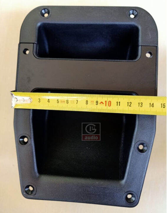 Professional Speaker Handle Metal grip SH3 Lazada PH