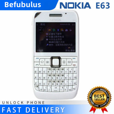 MC ต้นฉบับโทรศัพท์มือถือขายสำหรับ Nokia 5310Xm ปลดล็อกโทรศัพท์มือถือ C2 Gsm/Wcdma 3.15Mp กล้อง3G โทรศัพท์