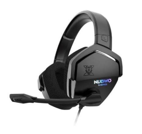 nubwo-มี2สี-flash-sale-ราคาพิเศษ-x99-x-series-หูฟังเกมมิ่ง-gaming-headset-สาย-usb-virtual-surround-7-1