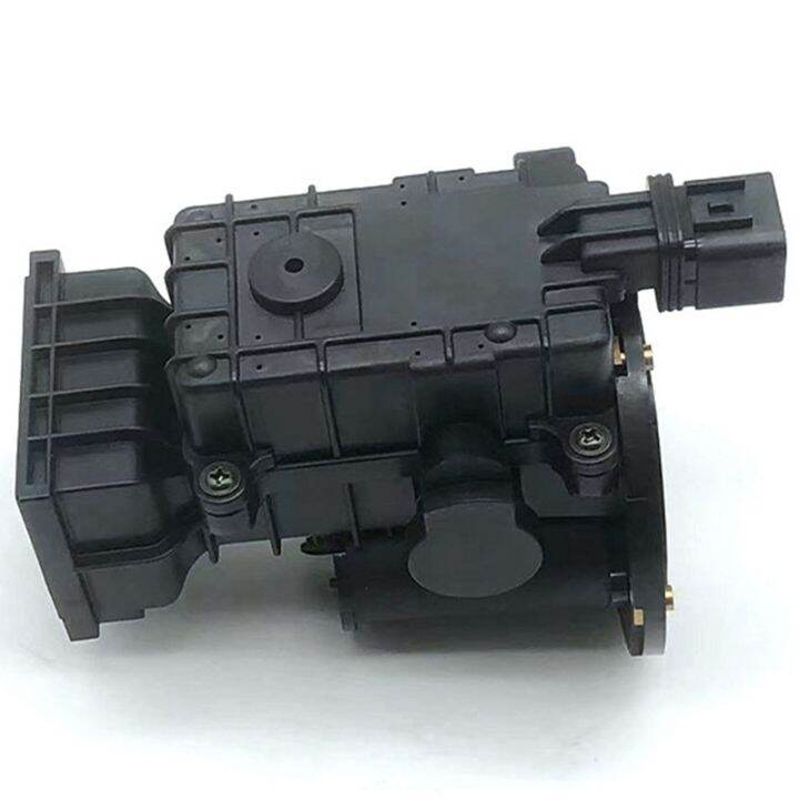 1-pcs-car-sensor-mass-air-flow-meter-parts-accessories-for-mitsubishi-pajero-montero-1st-l300-maf-car-accessories-md118127-e5t01371