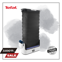 เครื่องดูแลผ้าไอน้ำอัตโนมัติ Tefal Garment Care For You รุ่น YT3040E1