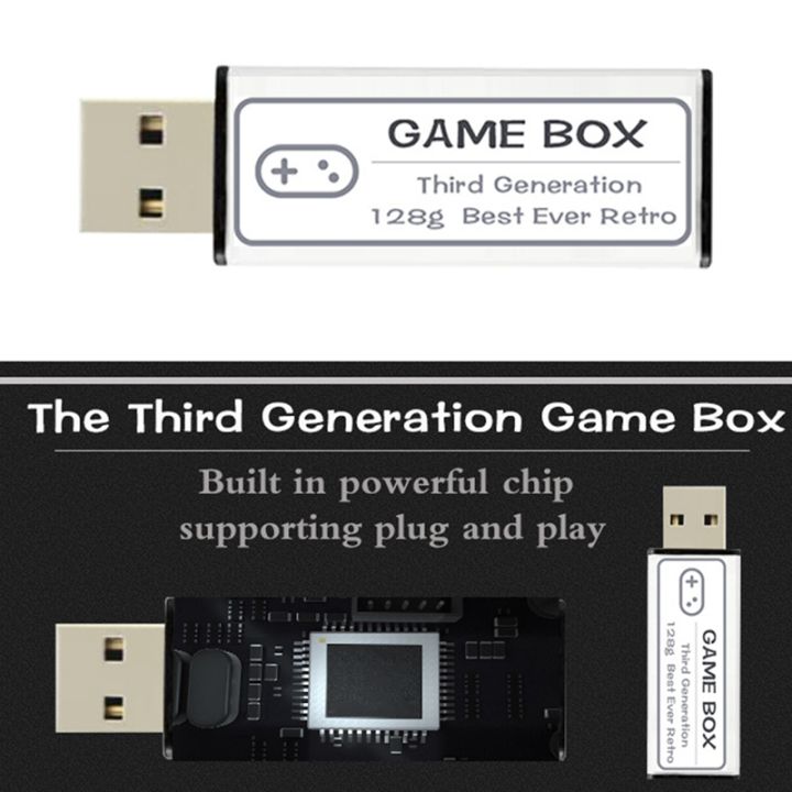 128gb-usb-flash-drive-game-box-stick-usb-flash-game-box-for-ps1-mini-gaming-console