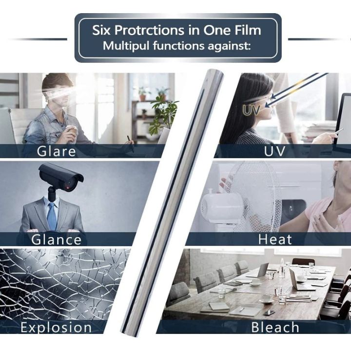 self-adhesive-htv-vinyl-light-blocking-decals-anti-ultraviolet-insulation-window-sticker-privacy-protection-film