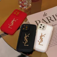 Shop Ysl Iphone Case With Great Discounts And Prices Online Dec 22 Lazada Philippines