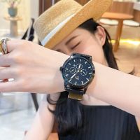 ▬✒✜ Big dial tt watches for womenof senior students watch brand name brand quality goods.in 2021 the new fashion