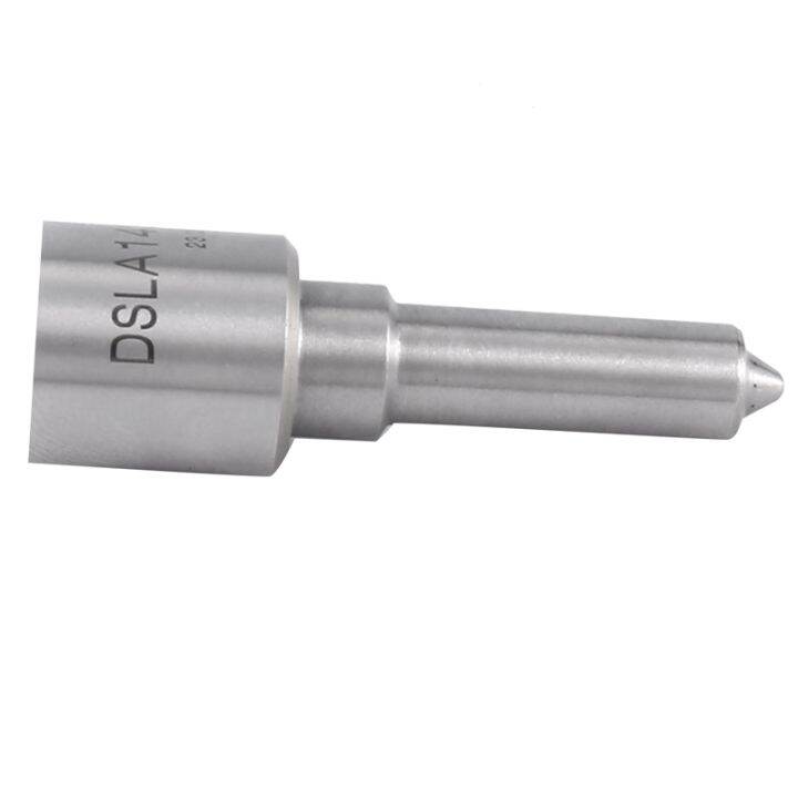 dsla143p5501-0433175501-new-crude-oil-fuel-injector-nozzle-for-injector-0445120212