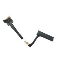 DC02002SU00 50.GP4N2.004 For Acer Aspire 5 A515-41G A315-53G A315-41G C5V01 N17C4 SATA SSD HDD Cable Hard Drive Connector