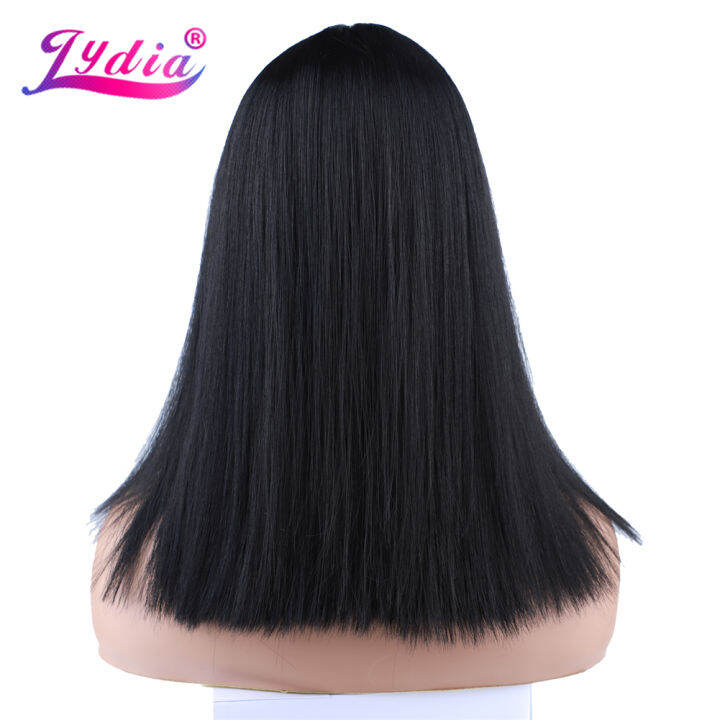 lydia-women-long-silky-straight-synthetic-futura-african-american-natural-black-skin-top-with-lace-hand-made-baby-hair-daily-wig