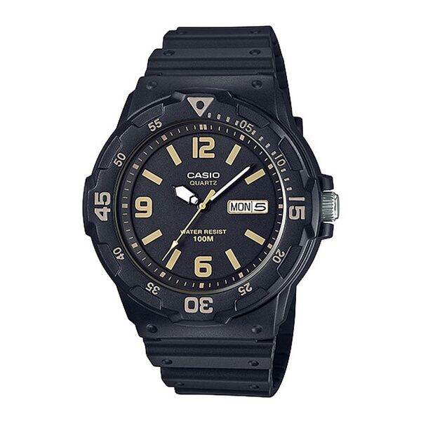 casio-ผู้ชาย-รุ่น-mrw-200h-ทุกรุ่น-ของแท้ประกัน-cmg-1ปี