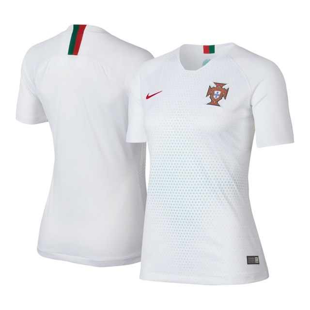 portugal-away-women-jersey-2018
