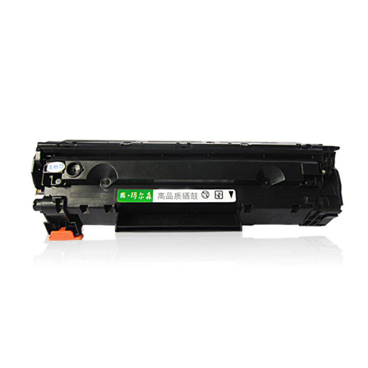 Applicable to HP CZ174A toner cartridge HP laserjet pro M126nw ink