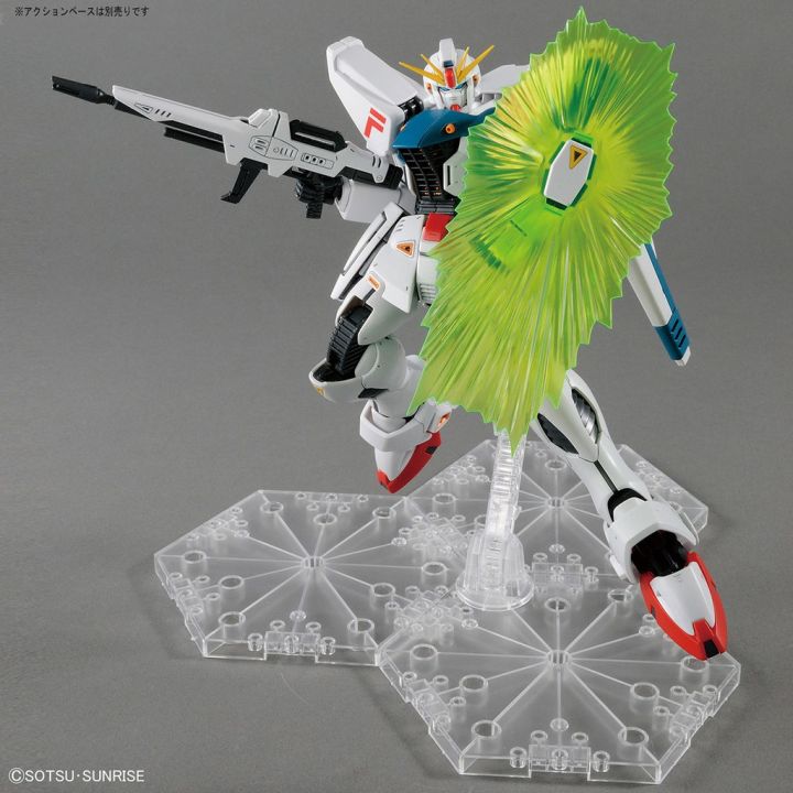 bandai-mg-1-100-gundam-f91-ver-2-0