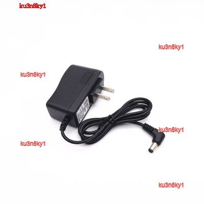 ku3n8ky1 2023 High Quality Free shipping 5V2.5A DP-310 302 301 printer server network sharer power adapter cable