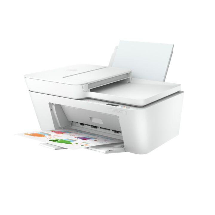 เครื่องพิมพ์อิงค์เจ็ท-hp-deskjet-ink-advantage-4175-aio-print-copy-scan-wi-fi-พร้อมหมึกแท้