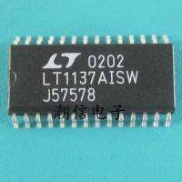 10cps LT1137AISW SOP-28