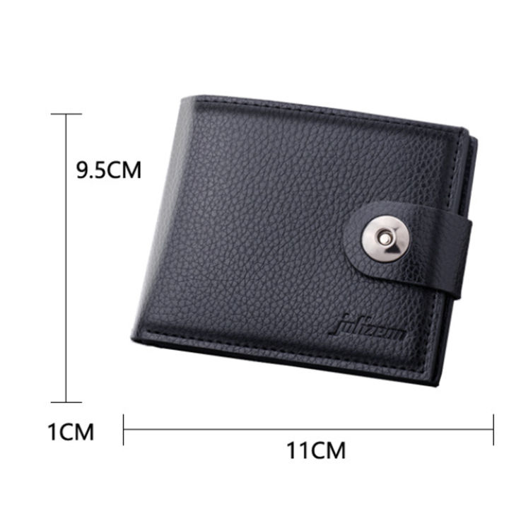 wallet-wallet-drivers-license-wallet-horizontal-wallet-leather-wallet-magnetic-wallet-mens-wallet-compact-wallet