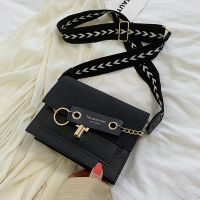 Fashion Shoulder Bags for Women Crossbody Bag Pack Fanni bag Purses Handbags Designer Small bag Cross Body 2021 Luxury Lady bag