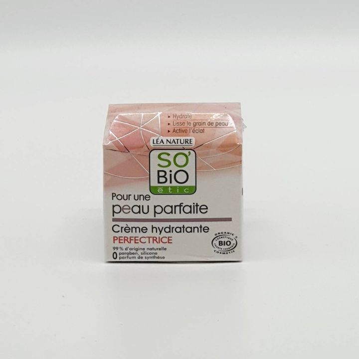 sobio-tic-perfecting-hydrating-cream-50-ml-บำรุงผิวหน้าเพิ่มความชุ่มชื้นให้กับผิวหน้า