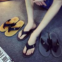 รองเท้า รองเท้าเเตะ รองเท้าผู้ใหญ่ รองเท้าผู้ชาย  พร้อมส่ง slipper shoes รองเท้าหนีบ