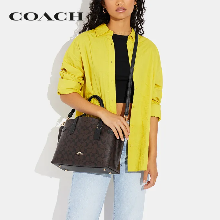 coach-กระเป๋าถือผู้หญิงรุ่น-hanna-carryall-in-signature-canvas-สีน้ำตาล-ch542-imaa8