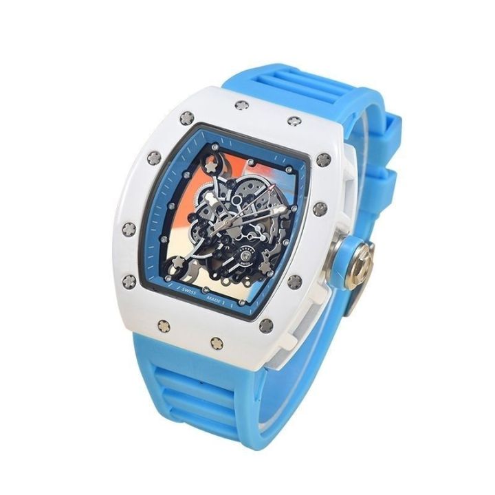 hot-sale-2023-new-trendy-fashion-richard-watch-spends-millions-of-high-value-double-sided-hollow