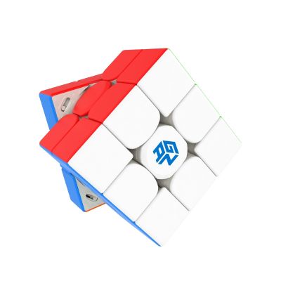 [Picube] GAN11 M Pro 3x3 magnetic magic speed Gans cubes gan 11 m magnets Professional Puzzle Toys Educational GAN11M pro cube