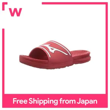 Mizuno Relax Slide 2, Footwear