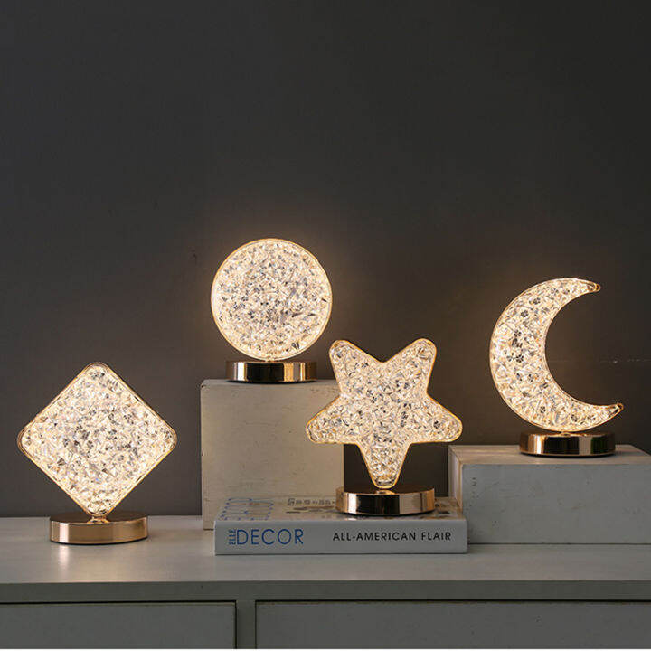 decorate-little-night-light-moon-lamp-modern-light-luxury-children-birthday-gift-atmosphere-light