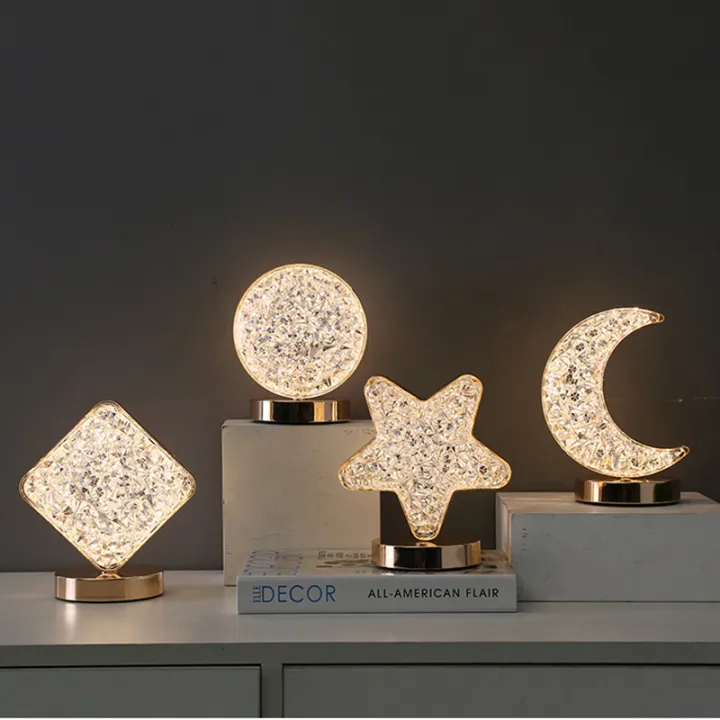 decorate-moon-lamp-light-luxury-simplicity-touch-birthday-gift-children-atmosphere-light