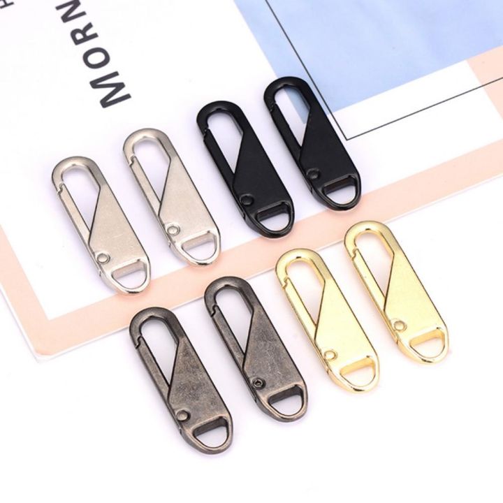 metal-slider-zipper-handle-strap-zipper-puller-sewing-all-for-sewing-and-cutout-ziper-zipper-replacement