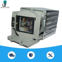 BL-FP180F Projector Lamp for Optoma DS3-XL DS5-XL DS550 DS551 DX550 DX551 GS5100 GX5100 PRO20X TS551 TX551 with housing