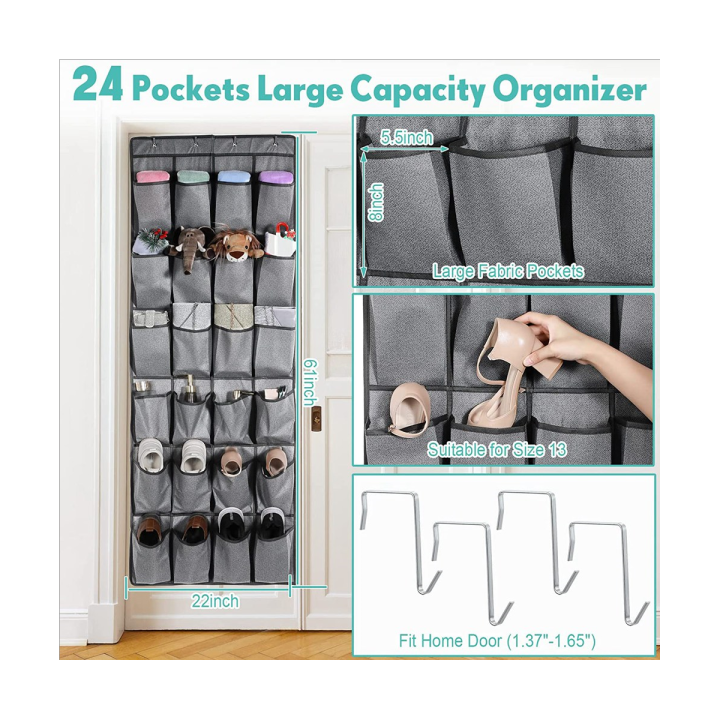 over-the-door-shoe-organizer-rack-wall-shoe-storage-rack-with-24-fabric-pockets-for-hanging-closet-holder-storage-men-women-3-pack