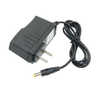AC Adapter Charger For Radio Shack PRO-106 Digital Radio Scanner Power Supply US EU UK PLUG Selection