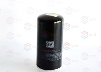 อะไหล่รถตัก wheel loader XCMG F0010 กรองน้ำมันเกียร์ Transmission Filter ZF-0750131053