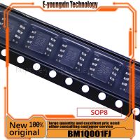 BM1Q001FJ BM1Q001FJ-E2 1Q001 SOP-8 100% แบรนด์เดิมใหม่