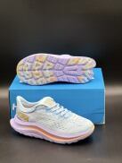 2019 s Super Sale 10-10 75% off Hoka Kawana New 2023 full box-original