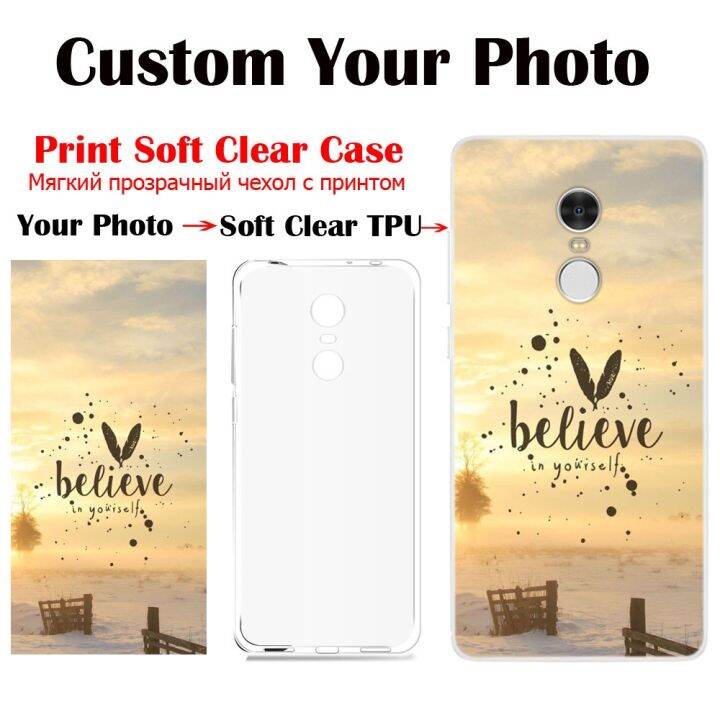 shine-electron-เคสโทรศัพท์-diy-ปรับแต่งได้สำหรับ-samsung-galaxy-a34-a54-5g-a24-a14-4g-m14-f14-a04-s23อัลตร้าพลัส-s10-s10e-โน้ต10-lite