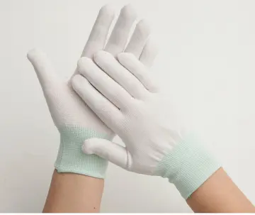 Shop Fingerless Gloves With Flashlight online