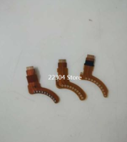 สำหรับ E-Mount Contact Cable 24-70 F2.8 Contact Cable Repair