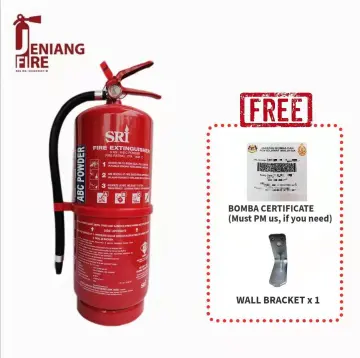 9kg fire extinguisher bomba - Buy 9kg fire extinguisher bomba at