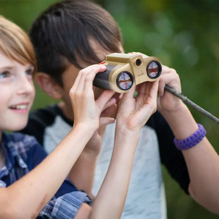 4x30-binoculars-for-kids-toy-binoculars-night-vision-scope-telescope-with-pop-up-light-zoom-binoculars-children-binoculars